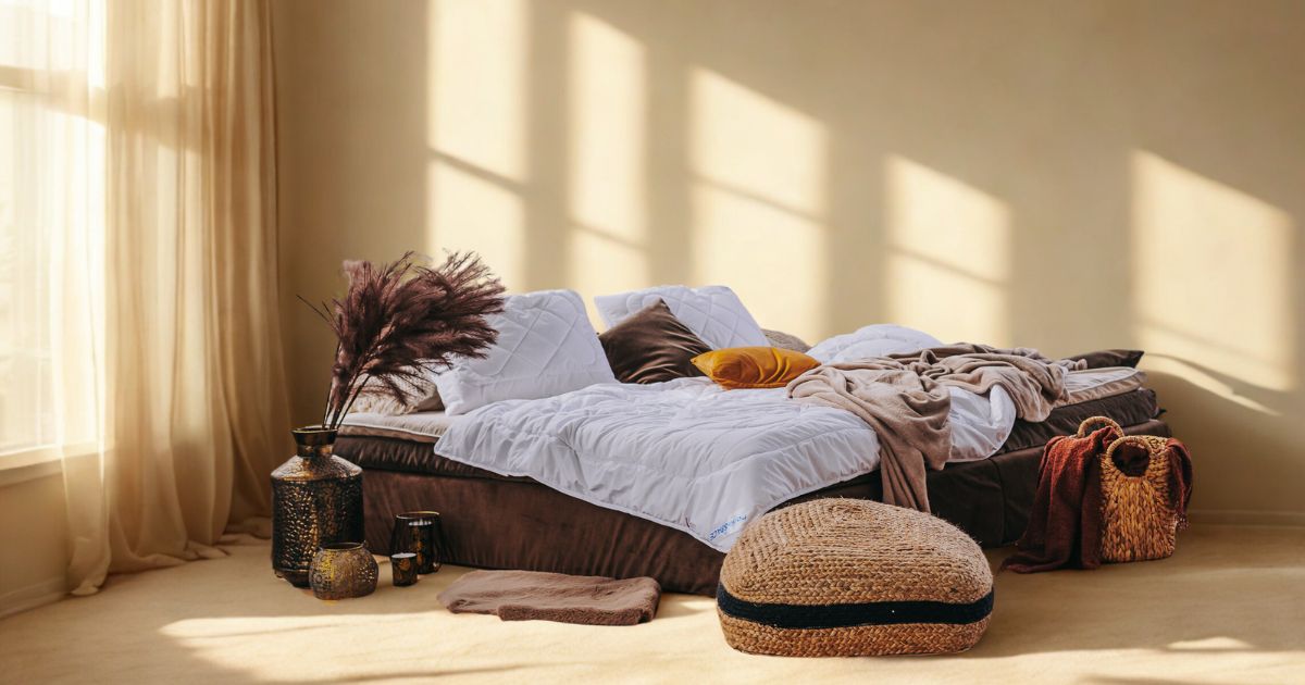 how-anti-allergy-bedding-actually-works (8)